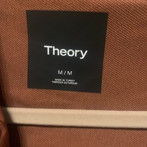 Orange Theory Hoodie in Perfect Condition
